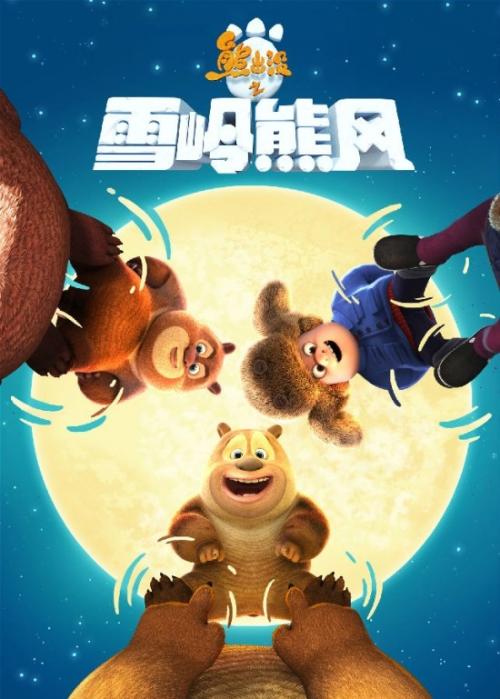 驾照高仿