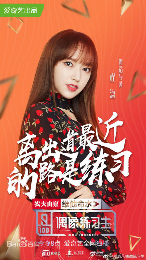 假的爱尔兰驾照多少钱